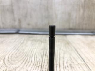 Клапан выпускной Q50 15-20 2017 Седан 3.0 VR30DDTT