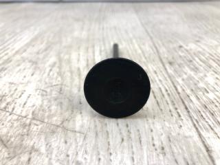 Клапан впускной INFINITI Q50 15-20 Седан 3.0 VR30DDTT