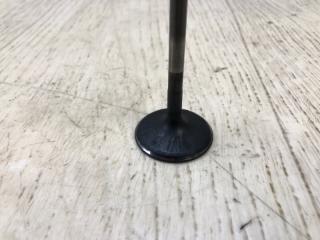 Клапан впускной Q50 15-20 2017 Седан 3.0 VR30DDTT