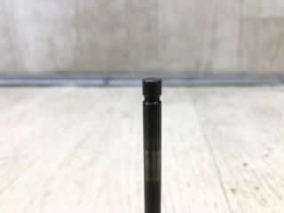 Клапан впускной Q50 15-20 2017 Седан 3.0 VR30DDTT