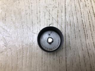 Клапан впускной Q50 15-20 2017 Седан 3.0 VR30DDTT