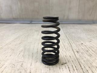 Клапан впускной Q50 15-20 2017 Седан 3.0 VR30DDTT