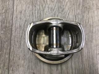 Поршень PRIUS - 30 09-17 1.8 2ZR-FXE