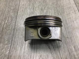 Поршень TOYOTA PRIUS - 30 09-17 1.8 2ZR-FXE