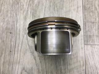 Поршень PRIUS - 30 09-17 1.8 2ZR-FXE