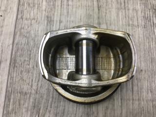 Поршень PRIUS - 30 09-17 1.8 2ZR-FXE