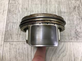 Поршень PRIUS - 30 09-17 1.8 2ZR-FXE