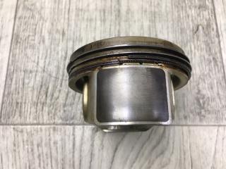 Поршень PRIUS - 30 09-17 1.8 2ZR-FXE