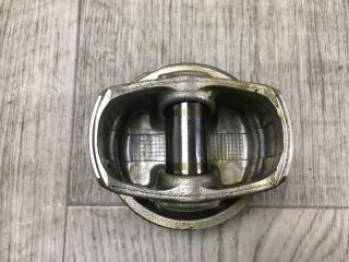 Поршень PRIUS - 30 09-17 1.8 2ZR-FXE