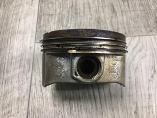 Поршень TOYOTA PRIUS - 30 09-17 1.8 2ZR-FXE