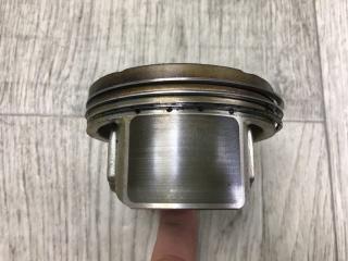 Поршень PRIUS - 30 09-17 1.8 2ZR-FXE