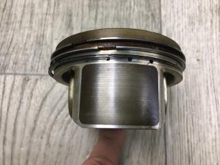 Поршень PRIUS - 30 09-17 1.8 2ZR-FXE