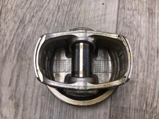 Поршень PRIUS - 30 09-17 1.8 2ZR-FXE