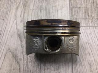 Поршень TOYOTA PRIUS - 30 09-17 1.8 2ZR-FXE