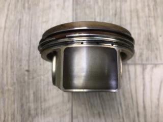 Поршень PRIUS - 30 09-17 1.8 2ZR-FXE