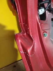 Крышка багажника CX-5 (KE) 11-17