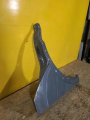 Крыло переднее правое IONIQ 5  21-