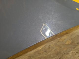 Крыло переднее правое IONIQ 5  21-