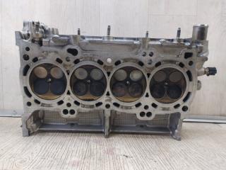 Головка блока цилиндров TOYOTA VENZA 09-16 2010
