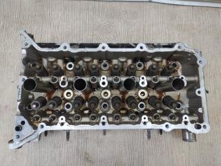 Головка блока цилиндров VENZA 09-16 2010 AGV10 2.7 1ARFE