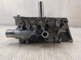 Головка блока цилиндров VENZA 09-16 2010 AGV10 2.7 1ARFE