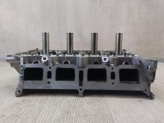 Головка блока цилиндров VENZA 09-16 2010 AGV10 2.7 1ARFE