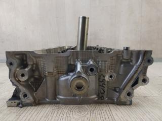 Головка блока цилиндров VENZA 09-16 2010 AGV10 2.7 1ARFE