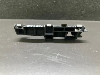 Кронштейн заднего бампера левый ACURA MDX (YD2) 06-13