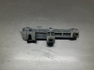 Кронштейн заднего бампера левый ACURA MDX (YD2) 06-13