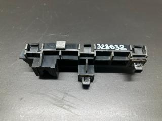 Кронштейн заднего бампера левый MDX (YD2) 06-13