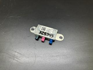 Усилитель антенны CADILLAC ATS 12-19