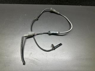 Датчик ABS передний NISSAN X-TRAIL/ROGUE T32 13-20