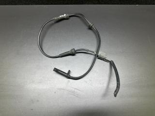 Датчик ABS передний X-TRAIL/ROGUE T32 13-20