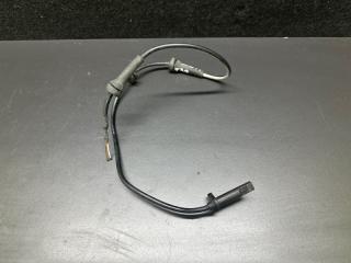 Датчик ABS передний NISSAN X-TRAIL/ROGUE T32 13-20