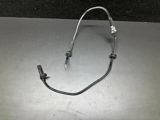 Датчик ABS передний X-TRAIL/ROGUE T32 13-20