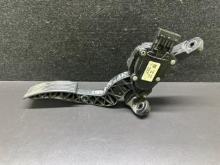 Педаль газа HYUNDAI ACCENT RB 10-