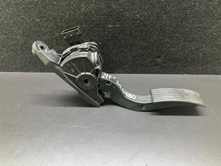 Педаль газа ACCENT RB 10-