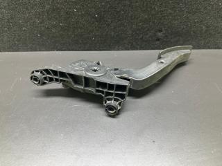 Педаль газа HYUNDAI ACCENT RB 10-