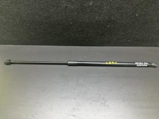 Амортизатор капота правый VOLKSWAGEN ATLAS 17 -