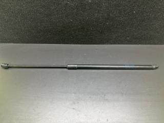 Амортизатор капота правый ATLAS 17 -