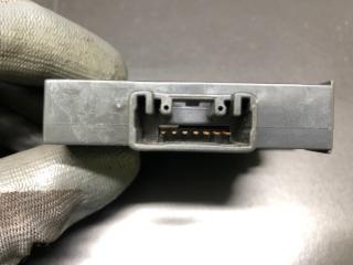 Кнопка аварийной сигнализации PRIUS - 20 03-11 2006 1NZ-FXE 1.5L