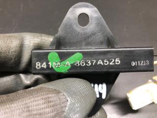 Антенна MITSUBISHI ASX / OUTLANDER SPORT 10-21