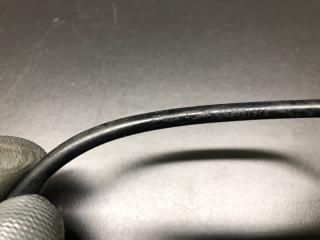 Датчик ABS передний NISSAN X-TRAIL/ROGUE T32 13-20