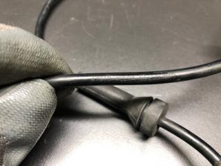 Датчик ABS передний NISSAN X-TRAIL/ROGUE T32 13-20