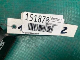 Катушка зажигания 6 GH 07-12 2009 Седан 2.5