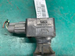 Катушка зажигания MAZDA 6 GH 07-12 Седан 2.5
