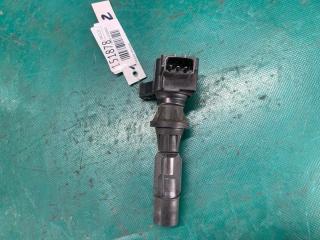 Катушка зажигания 6 GH 07-12 2009 Седан 2.5