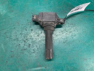 Катушка зажигания SUBARU IMPREZA 11-17 2015