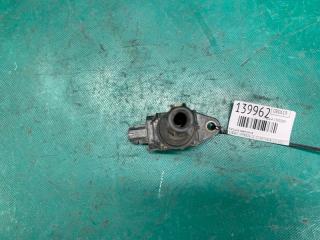 Катушка зажигания SUBARU IMPREZA 11-17 ХЕТЧБЕК 2.0