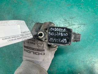 Катушка зажигания IMPREZA 11-17 2015 ХЕТЧБЕК 2.0